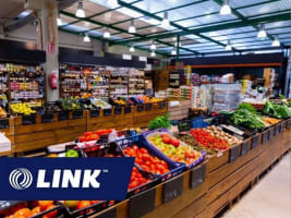 Multiple Businesses with Freehold Close to Byron Bay