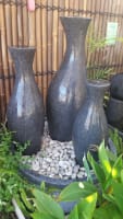 Specialist Retail Garden Centre – Clearview, SA