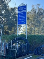 LIMO’S MITRE 10 HARDWARE & RURAL SUPPLIES FOR SALE - NEW PRICE