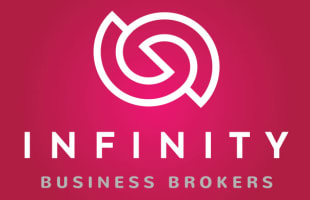 PRICE CUT. PROFITABLE, FUNDED QLD RTO. UNDER MANAGEMENT & LONG REGO (REF: 1444)