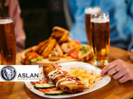 FULLY MANAGED PUB FOR SALE