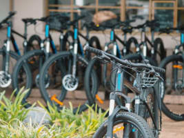 Umfczqs3uay3iwrvdkff