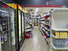 Umfdeo0yyohsy8jozytc