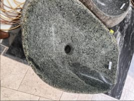 Umg3zcxohmstq7kxtwbs