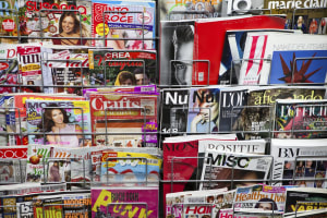 Award Winning Tatts in Bayside Area *Very Strong Shop Sale [2112132]