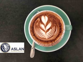 Umhv8xaz90uur9vbikkf