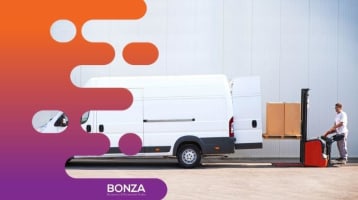 Umjqesurgf593ffk5oi7