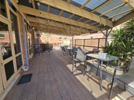 COUNTRY OPPORTUNITY WITH A BRIGHT FUTURE - 2453ML