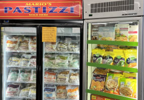 UNDER OFFER - Busy Fruit and Vegetable Store – Toukley, NSW