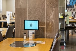 Umycn4uttrybsfdm4qav