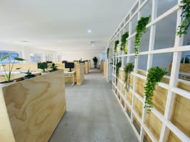 Un3qwne9beec556e3ece