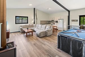 Blueberry Greens Award-Winning Farm + Freehold Lifestyle Property