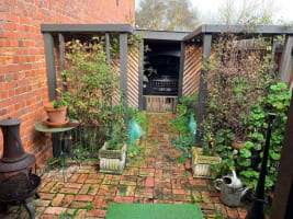 Unajdgj2hiyh8lu9qjdp