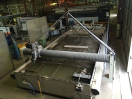 Leading Welding and Fabrication Business  Darling Downs