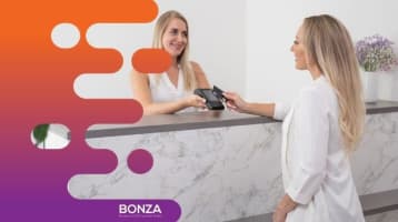 35630 Boutique Owner/Operator Beauty Salon - Minimal Competition