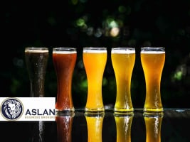 BAR FOR SALE