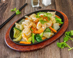 Unguym0u5asrabfuby1s