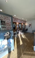 Boutique Hair Salon - Established 20+ Years | Loyal Client Base | Lifestyle Location