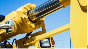 Unipulhwqvqmhiwxzgqx