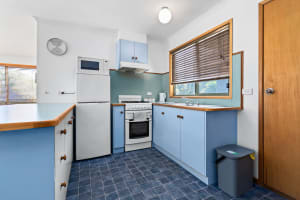 YOUR NEW COASTAL LIFESTYLE AWAITS - 2886MF