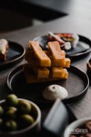 Mother Vine – Iconic Wine Bar For Sale in Vibrant East End