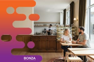 36582 - Bayside Café Business With Proven Profitability