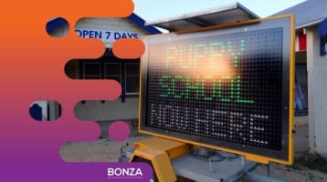 Uno3poyiuzammyg0btpa