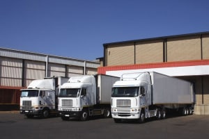 Refrigerated Transport Business  Brisbane Metro | 30+ Years Established, Fully Under Management