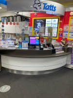 Tatts/ Pulhams Furniture & Carpet (RDT415)