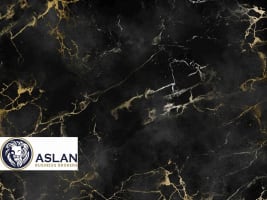 WHOLESALE MARBLE SUPPLY BUSINESS FOR SALE IN NORTHERN SUBURBS OF MELBOURNE