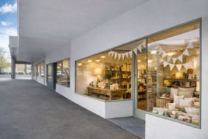 Homewares & Clothing Retail Business for Sale