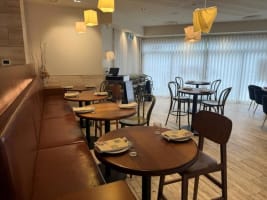 Prime Corner Position | O'Connell Street, North Adelaide