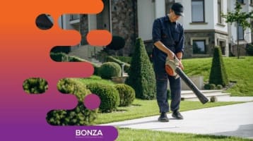 Uo97zvndbkgj3nuwta9l