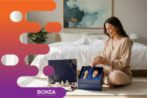 37024 Premium Online Retail Business with Flexible Lifestyle
