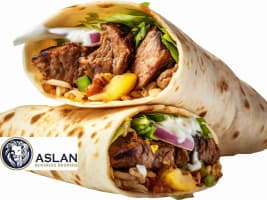 KEBAB SHOP FOR SALE