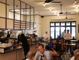 Uodhp5bujln3rr3hntpl