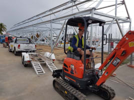 Uoir2s1crbo92u442njh