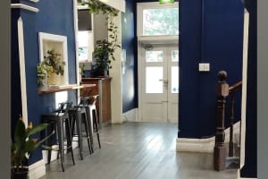 Huge Price Reduction - Farmers Arms Hotel - Own the Only Hotel in Town