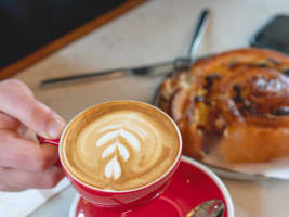 Uortepjavb3a7wwjl9kd