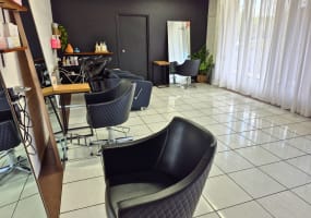 Uosausibqykdzvpcmve2