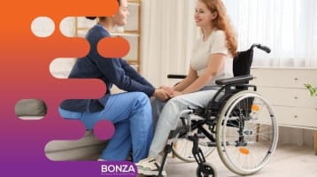 36821 Profitable & Longstanding Support Services Business - NDIS Registered