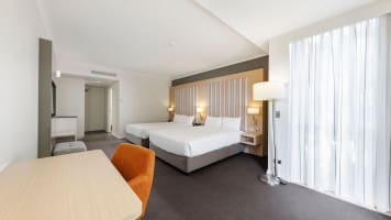 Uotr4uxnltytyiogkc4b