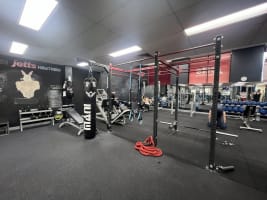 Uowjp0schgg7dui0adb4