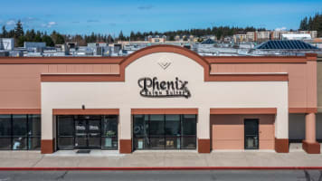 Uowosnsjsf1cu2vmjpnb