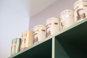 Uowplstskars1ivrx4q9