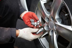 Well-established and Profitable Automotive Parts Business for Sale [2601202|