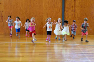 Successful Sports Business with excellent reputation