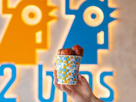 2 Bros Hospitality Franchise Opportunity in Broadbeach