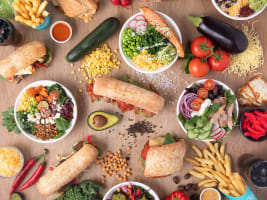 Up26fblcpkq42kk6jrsz