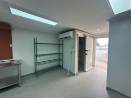 GOLDEN OPPORTUNITY IN THE MIDWEST - BEING SOLD LEASEHOLD